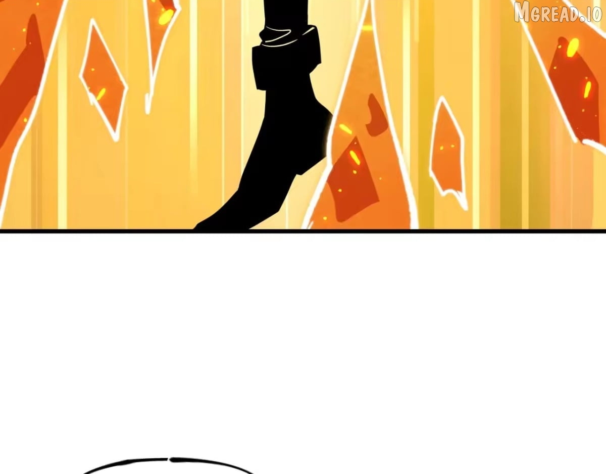 Era of the Haunted Chapter 569  - page 95